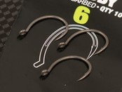 KORDA - Krank Choddy