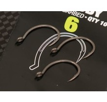 KORDA - Krank Choddy