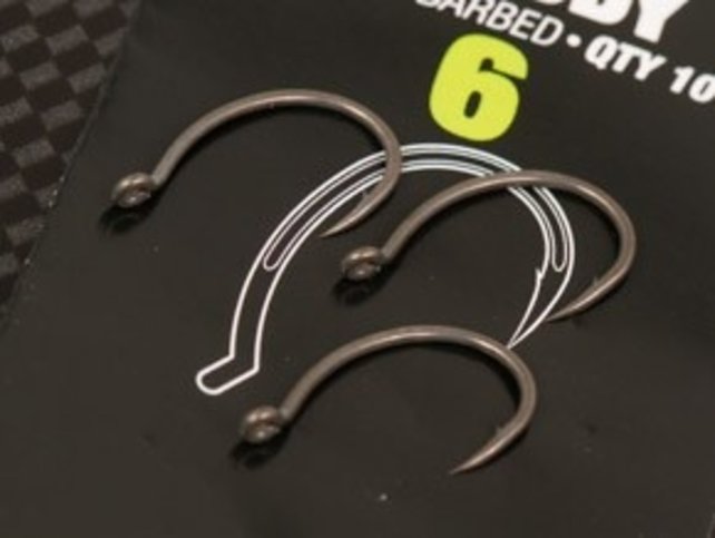 KORDA - Krank Choddy