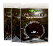 KORDA - Dark Matter Heli/Chod Leader
