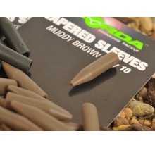 KORDA - Tapered Sleeves