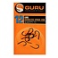 Guru GURU - Hook LWG Spade