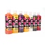 MAINLINE - Active Ade Particle & Pellet Syrup