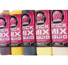 MAINLINE - Stick Mix Liquid