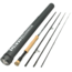 ORVIS - Clearwater Fly Rod