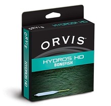 ORVIS - Hydros Bonefish