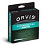 Orvis ORVIS - Hydros Bonefish