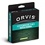 Orvis ORVIS - Hydros HD Depth Charge