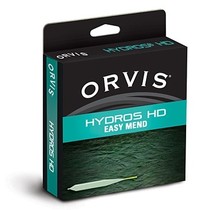 ORVIS - Hydros HD Easy Mend