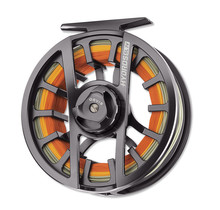 ORVIS - Hydros SL Fly Reel