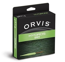 ORVIS - Hydros Spey System