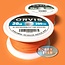 Orvis ORVIS - Hi-Vis Dacron Fly Line Backing