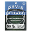 Orvis ORVIS - Mirage Fluorocarbon Knotless Leader