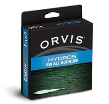 ORVIS - Hydros Saltwater All-Rounder WF10F