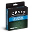 Orvis ORVIS - Hydros Saltwater All-Rounder WF10F