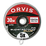 Orvis ORVIS - Super Strong Plus Tippet Leader