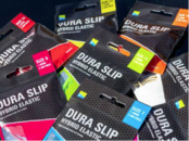 PRESTON - Dura Slip Hybrid Elastic PRESTON - Dura Slip Hybrid Elastic