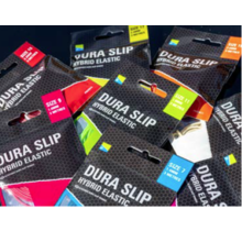 PRESTON - Dura Slip Hybrid Elastic