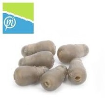 ICS Quick Change Beads