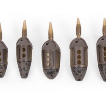 ICS In-Line Maggot Feeders