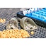 Preston PRESTON - ICS In-Line Solid Pellet Feeder