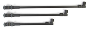 PRESTON - Telescopic Feeder Arm PRESTON - Telescopic Feeder Arm