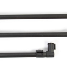 Telescopic Feeder Arm