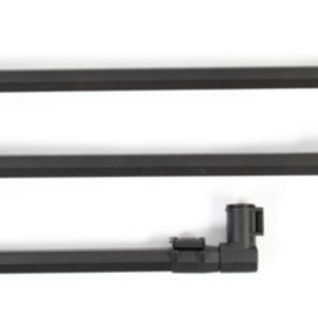 Telescopic Feeder Arm