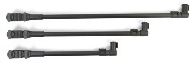 PRESTON - Telescopic Feeder Arm PRESTON - Telescopic Feeder Arm