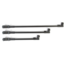 PRESTON - Telescopic Feeder Arm