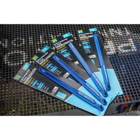 GPM-B Spade Hooklengths