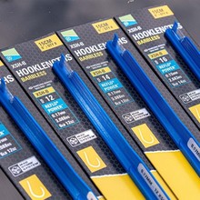 XSH-B Hooklengths