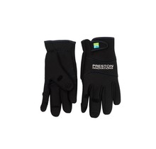 PRESTON - Neoprene Gloves