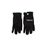 Preston PRESTON - Neoprene Gloves