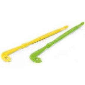 Loop Tyer & Onthaker