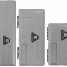 Mag Store Hooklenght Box