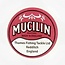 Mucilin MUCILIN - Vet & Silicone