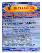 STONFO - Stonfobeads Match  65