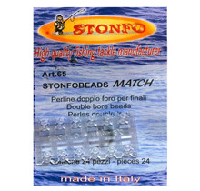 STONFO - Stonfobeads Match  65