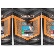 SONUBAITS -  Fin Perfect Feed Pellets