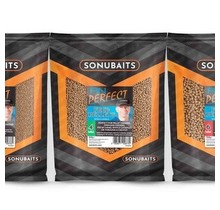 SONUBAITS -  Fin Perfect Feed Pellets