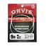 Orvis ORVIS - SuperStrong Plus Knotless Tapered Leader