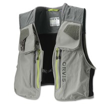 ORVIS - Ultralight Fishing Vest Op=Op