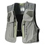 Orvis ORVIS - Ultralight Fishing Vest Op=Op