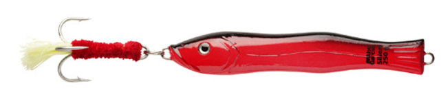 ABU GARCIA - Sillen Pilker ABU GARCIA - Sillen Pilker