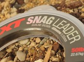 KORDA - XT Snag Leader