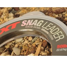 KORDA - XT Snag Leader