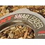 Korda KORDA - XT Snag Leader