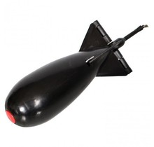 SPOMB - Bait Dispenser