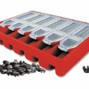 STOTZ Lead Dispencer